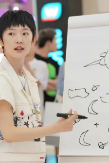 电影尼姑也疯狂在线观看